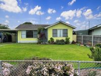 27 Lucknow Street, East Bairnsdale VIC