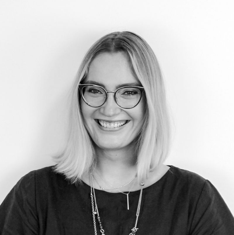 Home Michelle Topper Real Estate