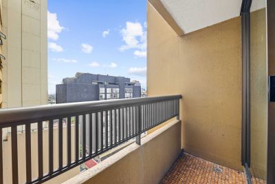 1211/38-52 College Street Darlinghurst NSW, Darlinghurst - Thumbnail 5