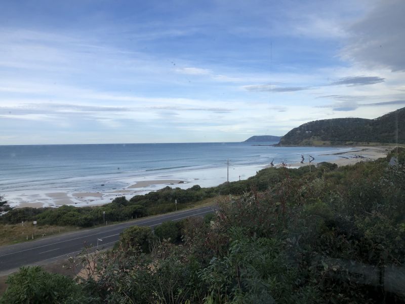 723 Great Ocean Road, Eastern View, VIC, Eastern View - Thumbnail 3