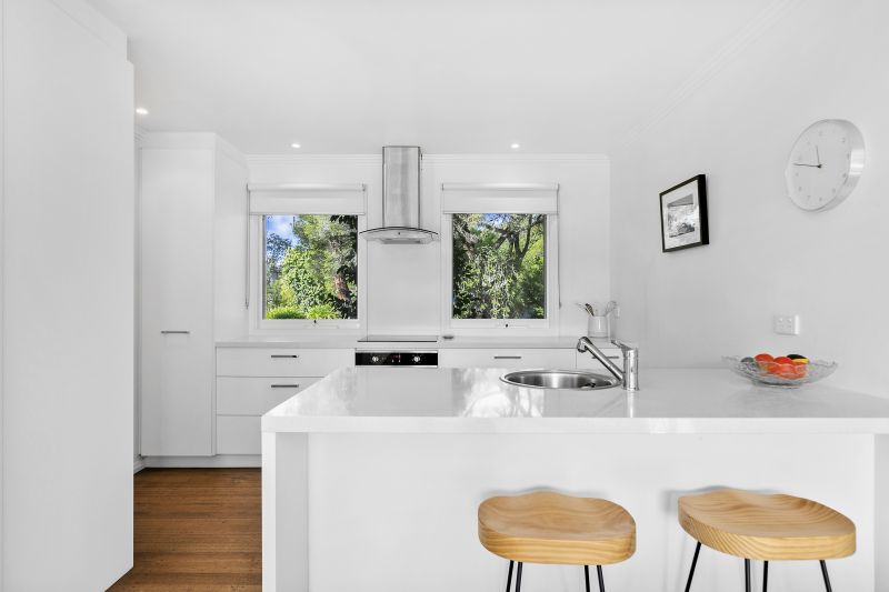 3 Fernald Avenue, Anglesea, VIC, Anglesea - Thumbnail 6