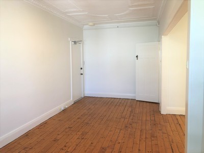 12/42 Bayswater Road, Rushcutters Bay