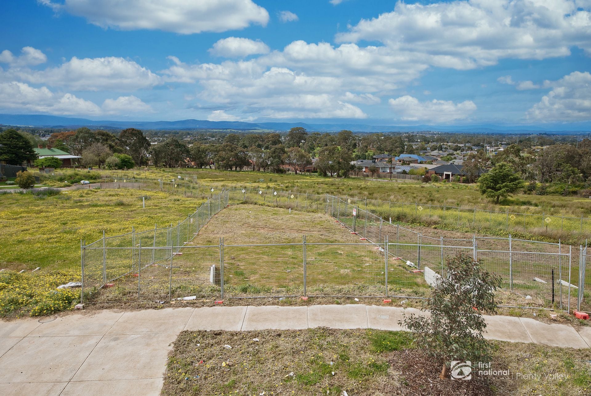 28 Mortar Ridge Mernda, Mernda - Thumbnail 4