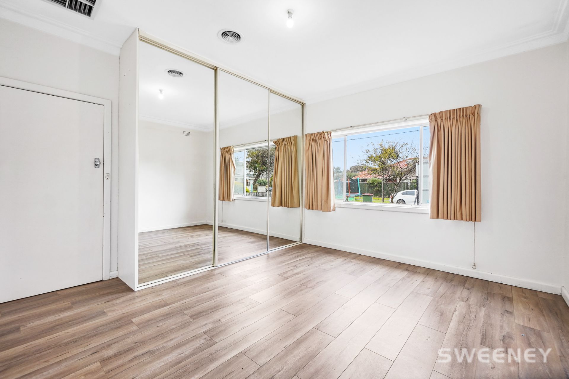 13 Linnet Street, Altona - Thumbnail 6