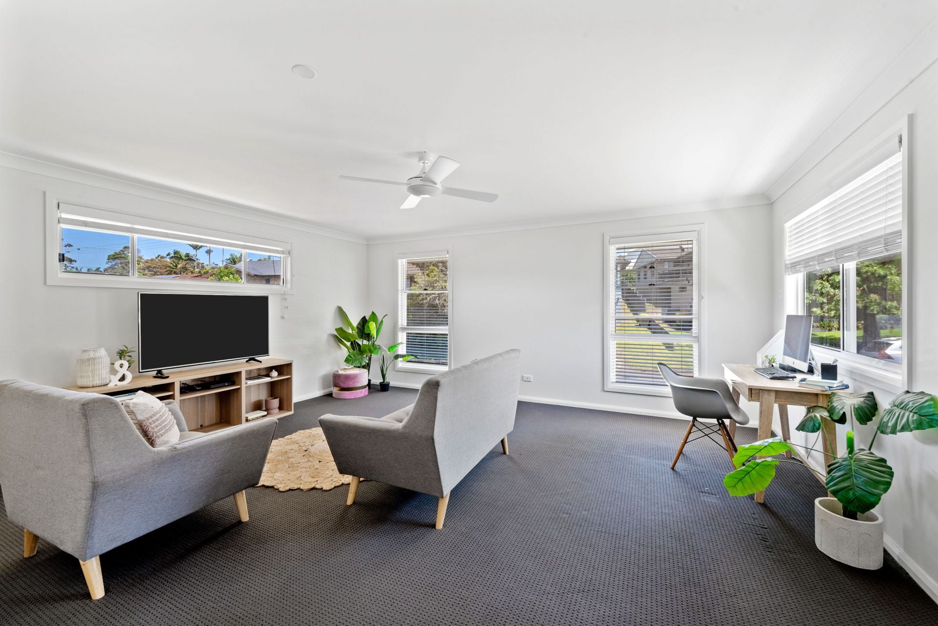2/6 Allunga Avenue Port Macquarie NSW, Port Macquarie - Thumbnail 8