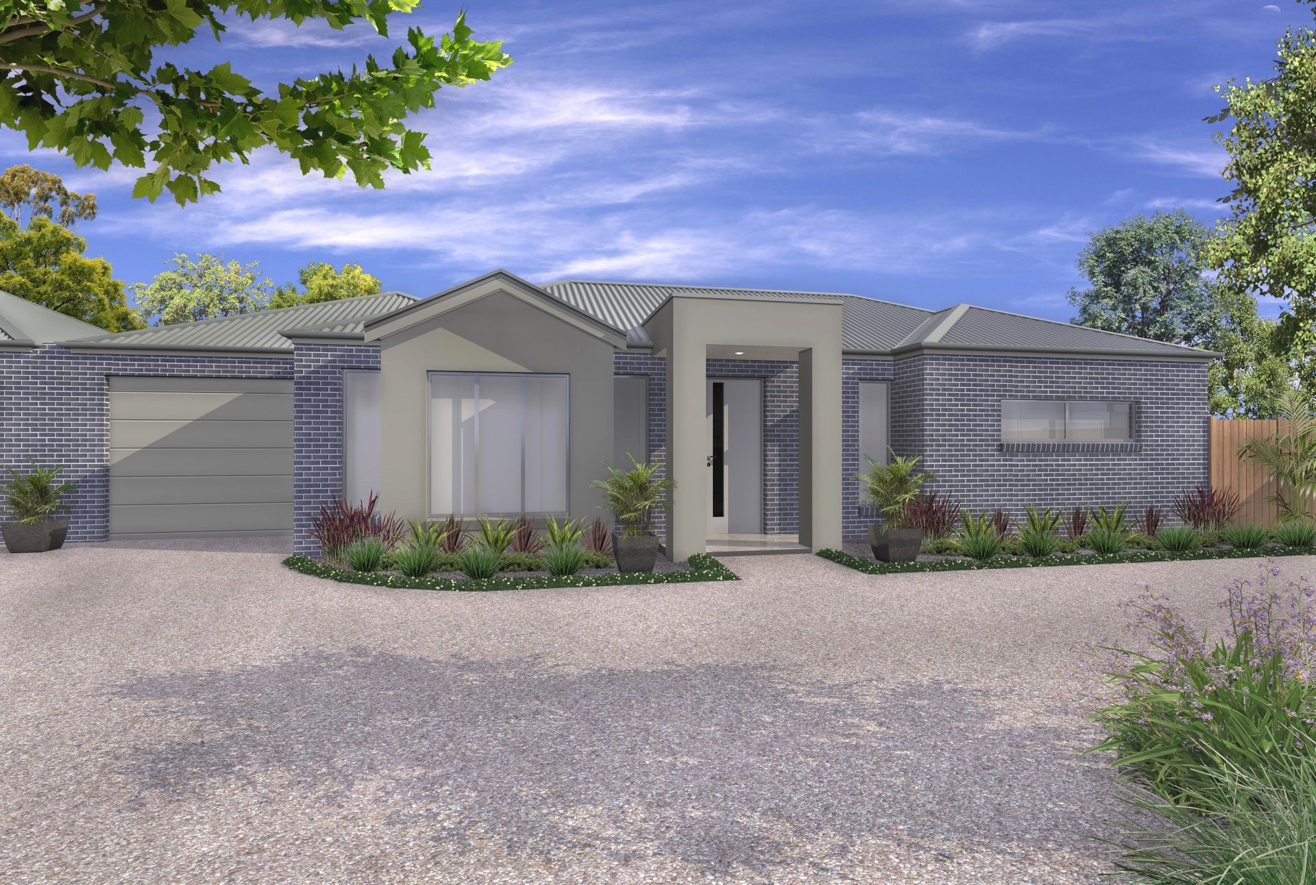3/86-88 Christies Road Leopold VIC, Leopold - Thumbnail 2