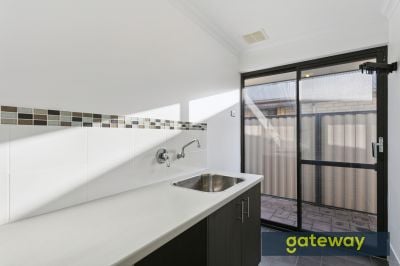 4 Pitch Way, Aubin Grove