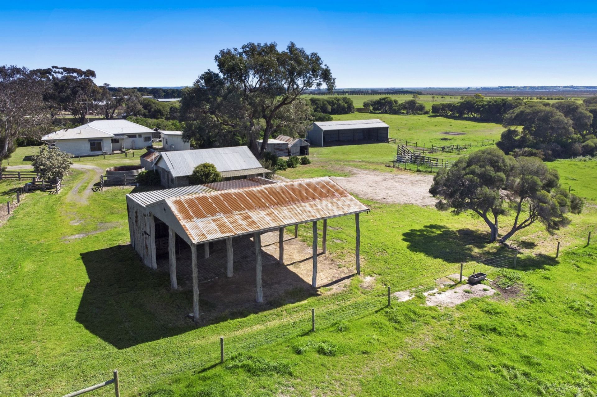 1795 Barwon Heads Road Barwon Heads VIC, Barwon Heads - Thumbnail 4