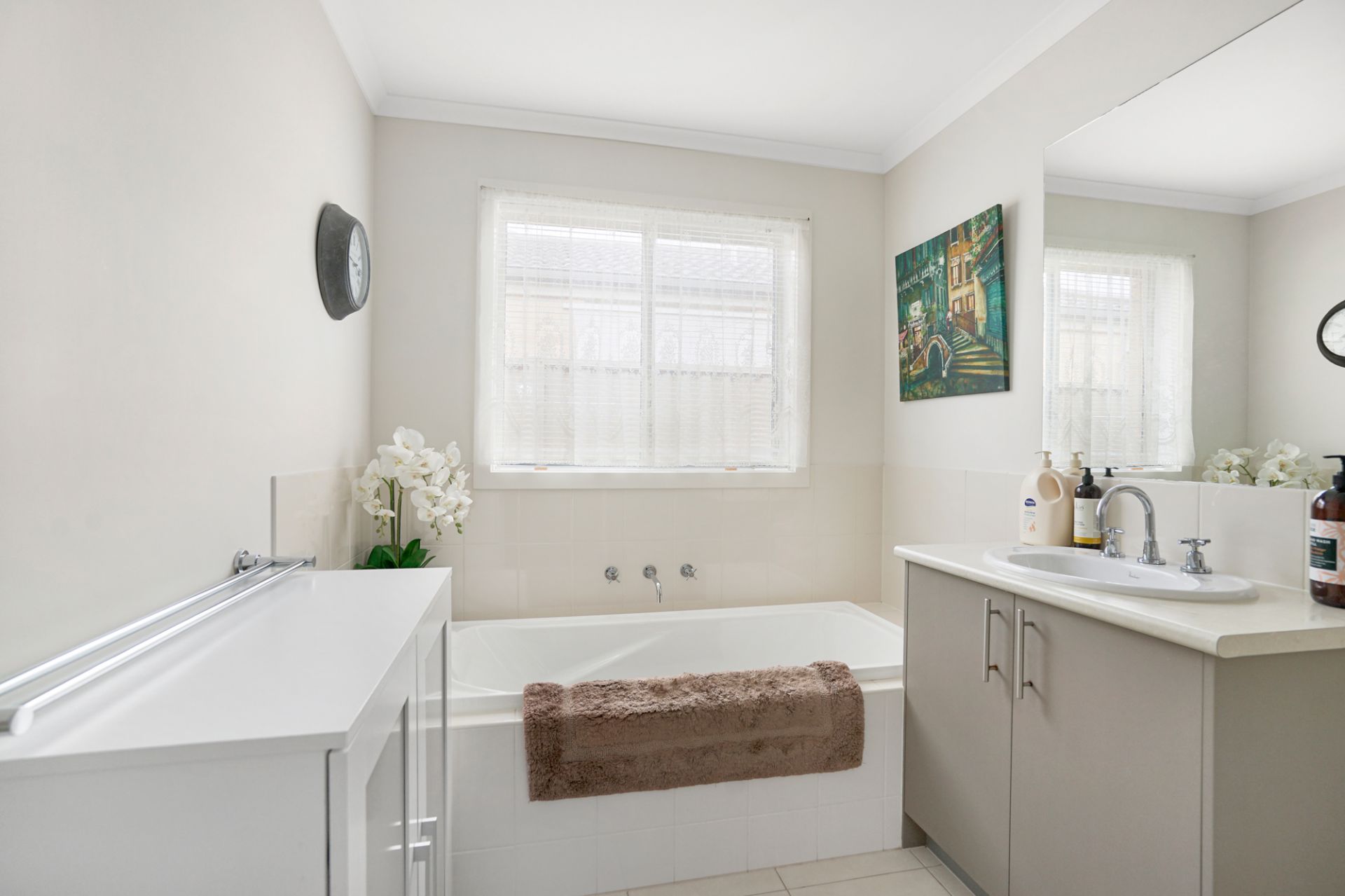 2/3 Lilac Court, Wendouree, Wendouree - Thumbnail 8