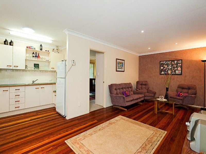 28 Possumwood Place BUDERIM QLD, Buderim - Thumbnail 6