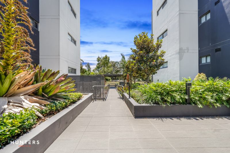 5/33-39 Veron Street, Wentworthville