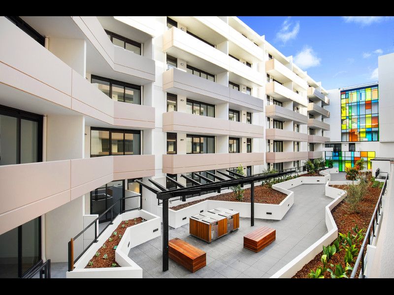 128/70 Batesford Road, Chadstone - Thumbnail 8