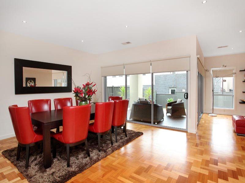 3 Kensington Street, Caroline Springs - Thumbnail 4