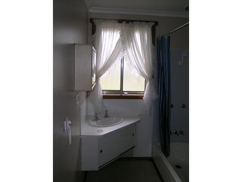 82 John Street, EAST DEVONPORT, East Devonport - Thumbnail 6