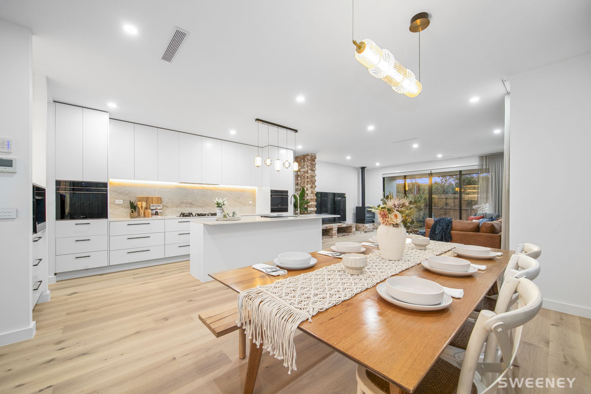 81B Second Avenue, Altona North - Thumbnail 5