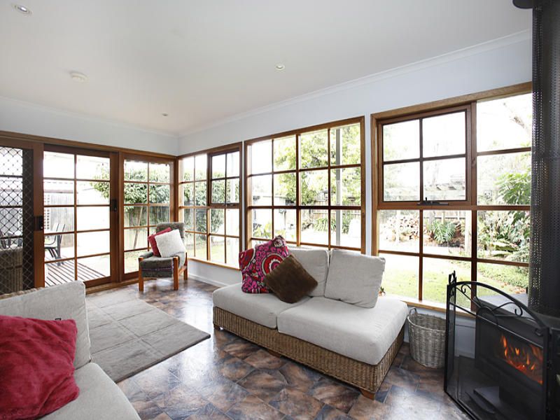 39 Marion Street, Altona North - Thumbnail 4