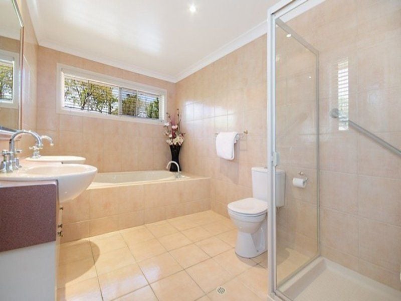9 Camfield, ALEXANDRA HEADLAND, 9 Camfield Alexandra Headland - Thumbnail 2