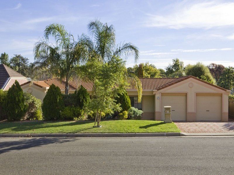 41 Riverside Grove Dernancourt 5075