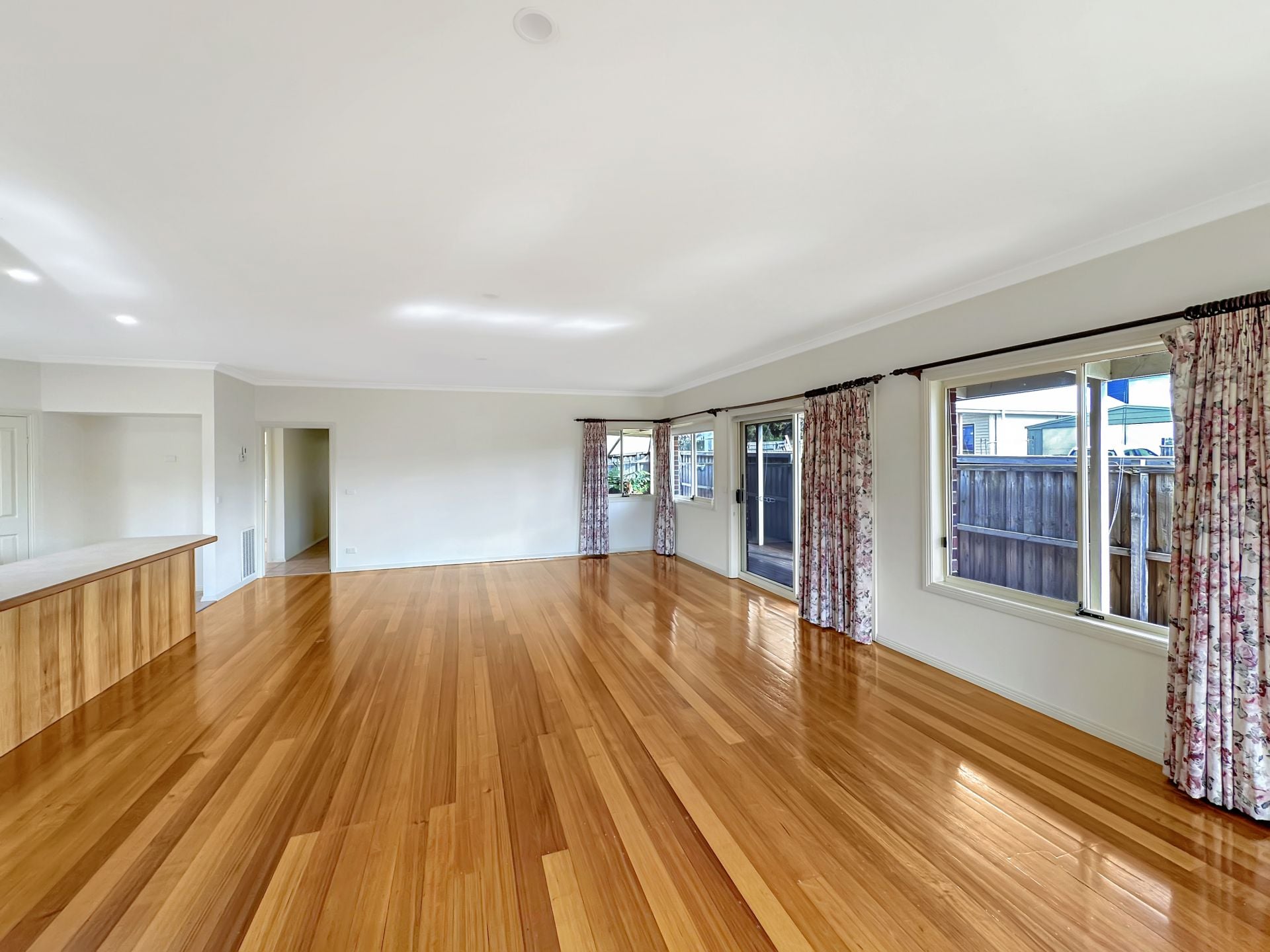 15 Zeally Bay Rd Torquay VIC, Torquay - Thumbnail 7