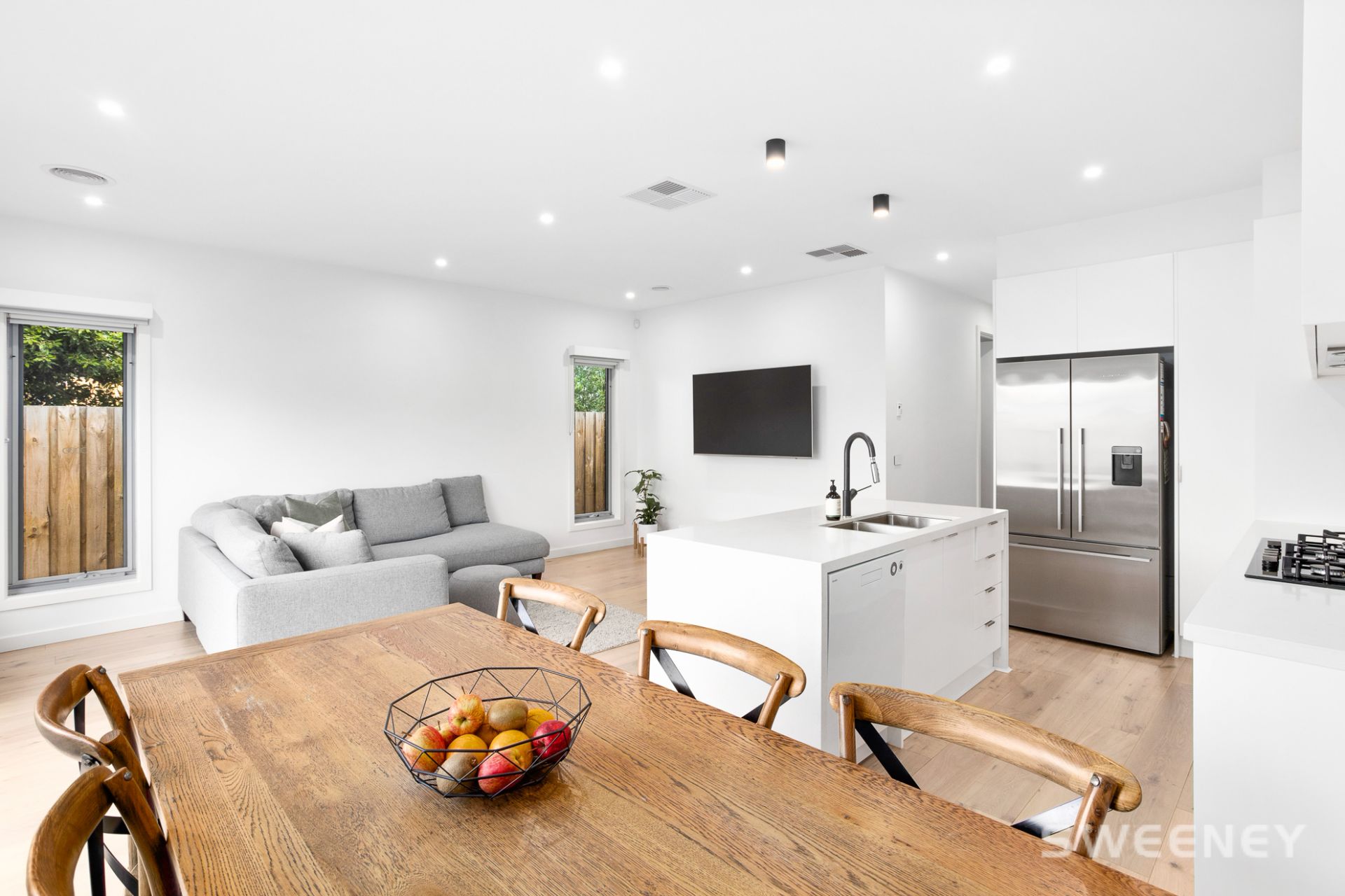 15A Ronald Avenue, Altona North - Thumbnail 7