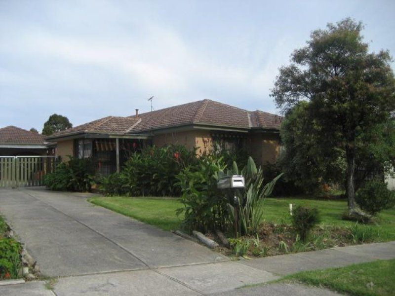 Ideally Located Family Home...