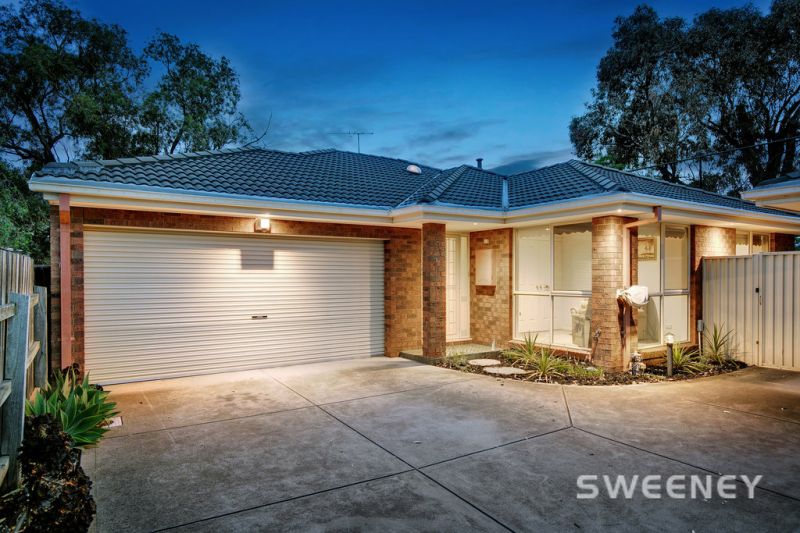 2/60 Bracken Grove, Altona - Thumbnail 2