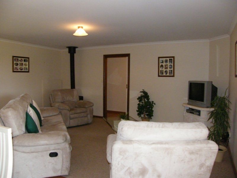 14 William Street ALLENDALE EAST SA, Allendale East - Thumbnail 6