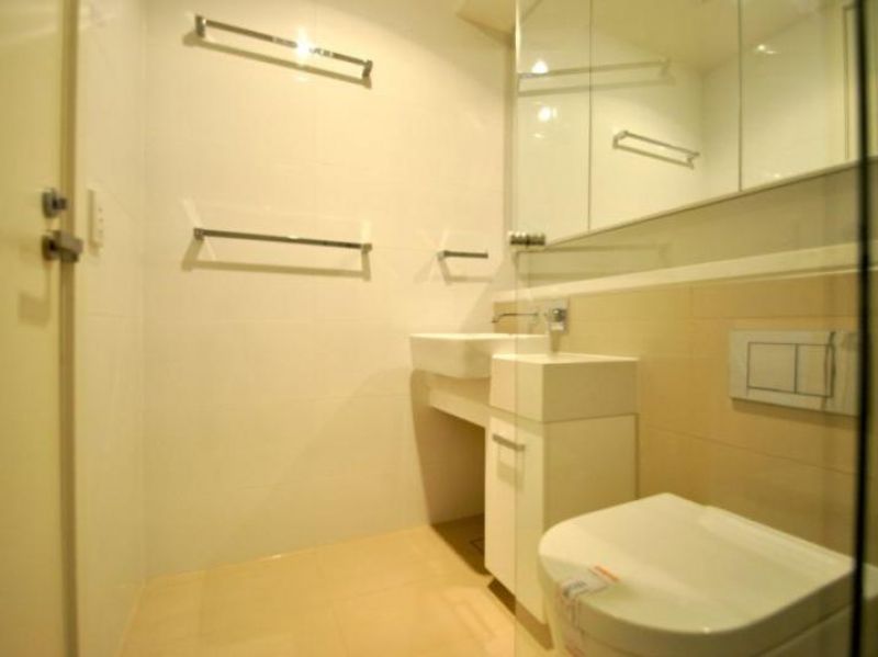 6/433 Inkerman Road, St Kilda East - Thumbnail 8