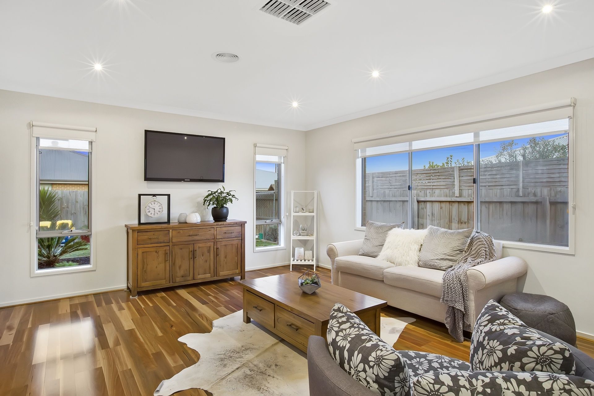 26 Yarrow Street Ocean Grove VIC, Ocean Grove - Thumbnail 5