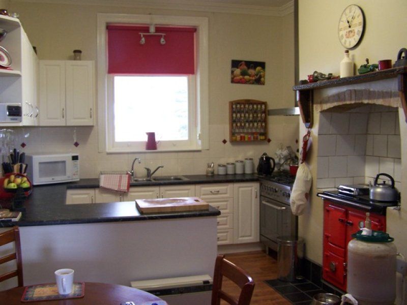 Lot 12 Main South Eastern Highway (Furner Road) MILLICENT SA, Millicent - Thumbnail 4
