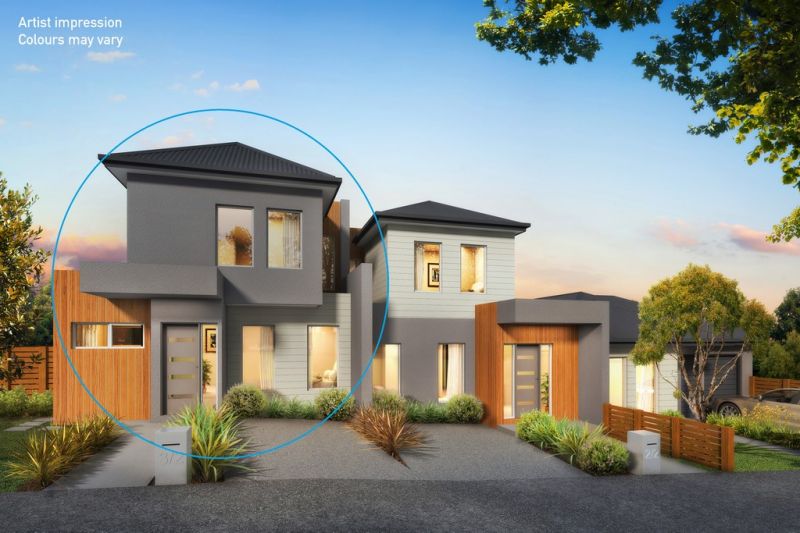 3/2 Charles Street, Seddon - Thumbnail 2