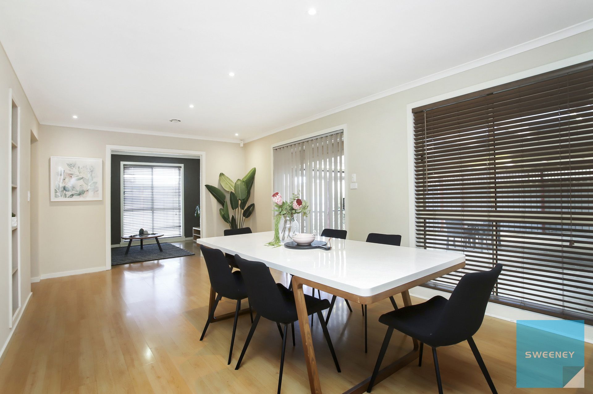 4 Egerton Way, Delahey - Thumbnail 6
