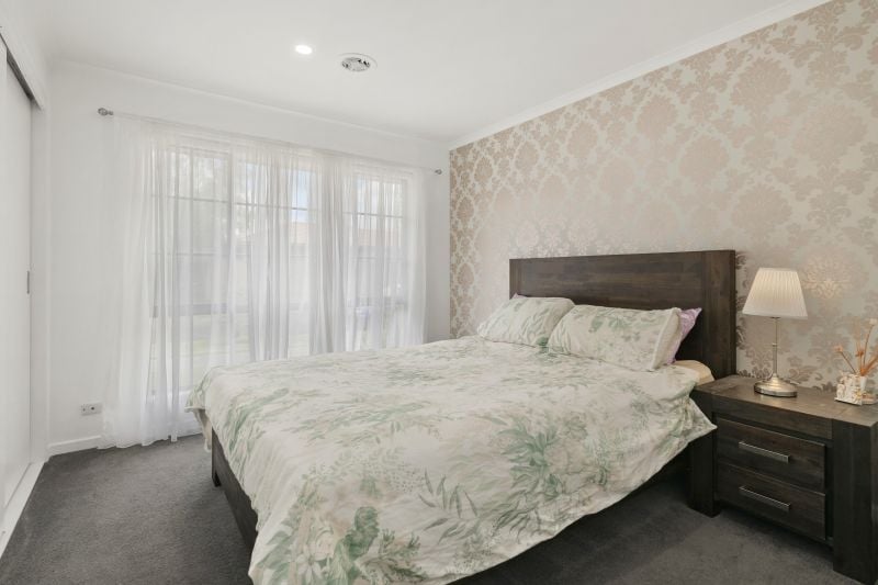 1A Pelham Court, Epping