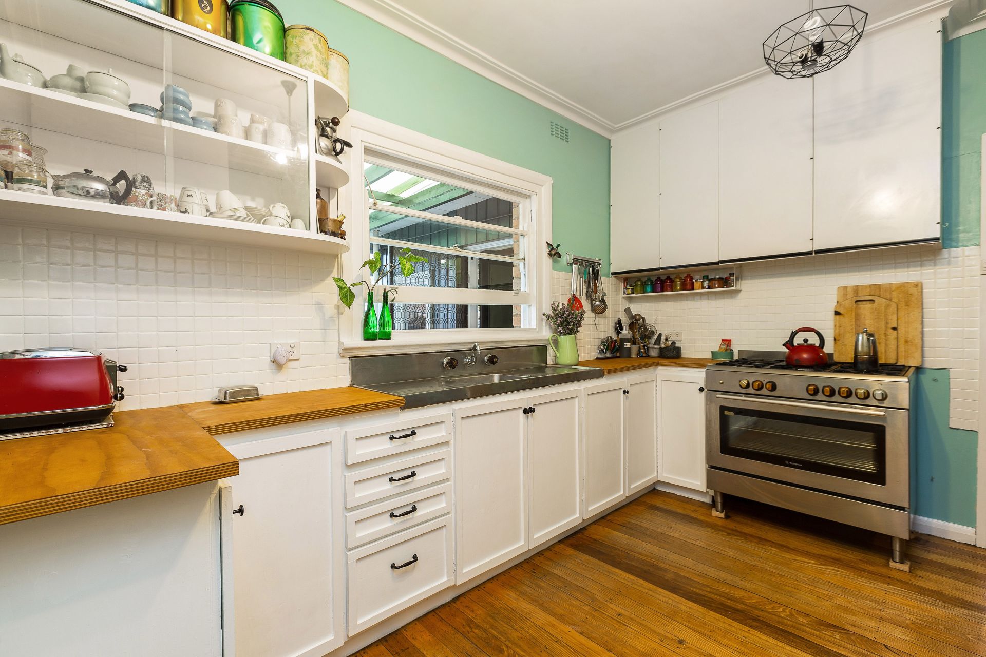 52 Khartoum Street, West Footscray - Thumbnail 6