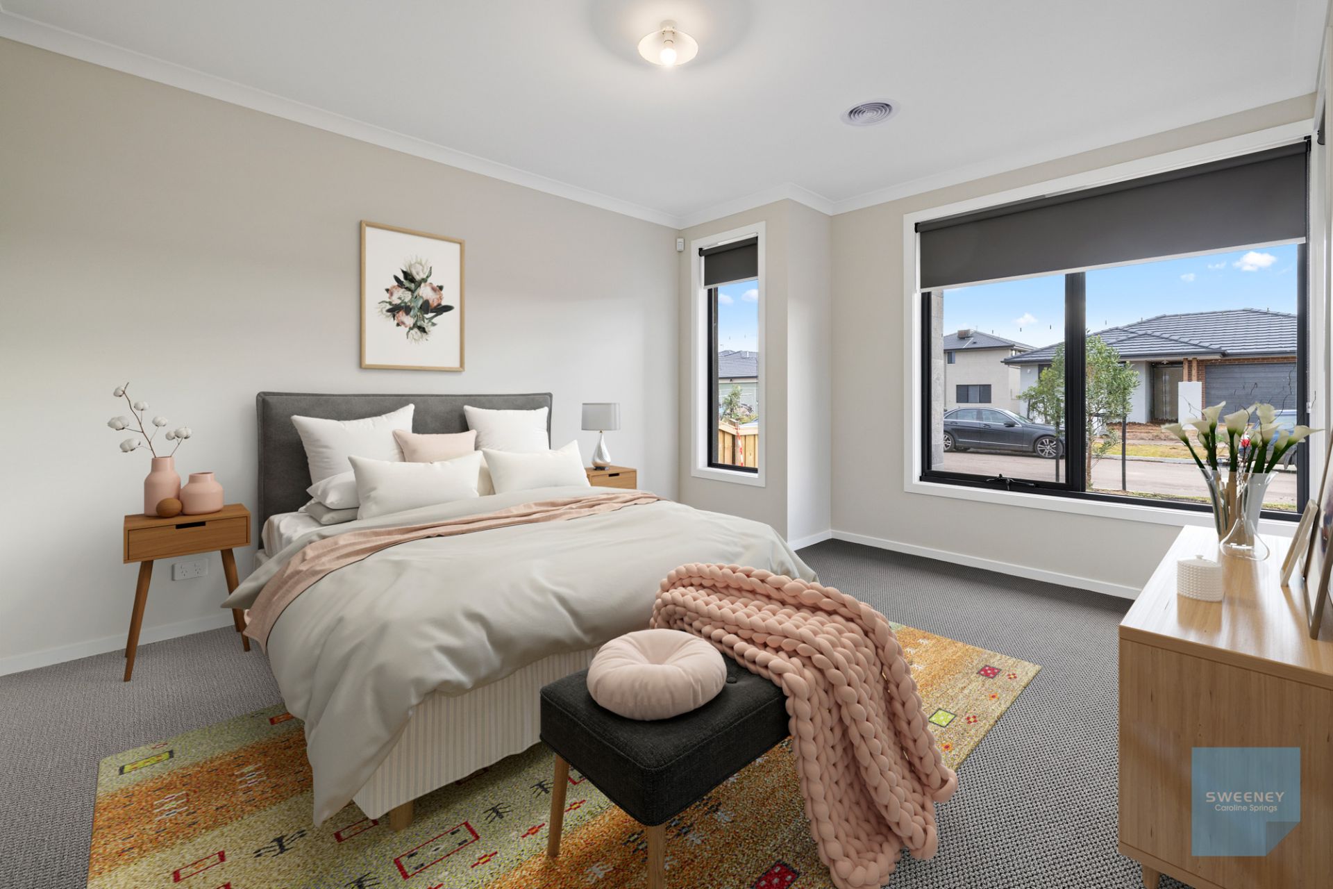 18 Petunia Way, Fraser Rise - Thumbnail 8