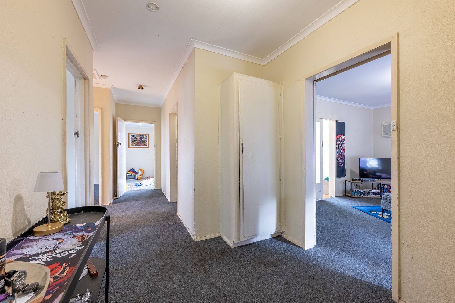13 Winifred Street Horsham VIC, Horsham - Thumbnail 3