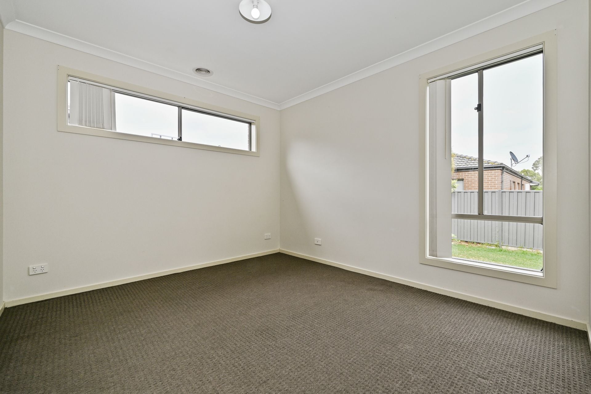 Your Perfect Home Awaits!