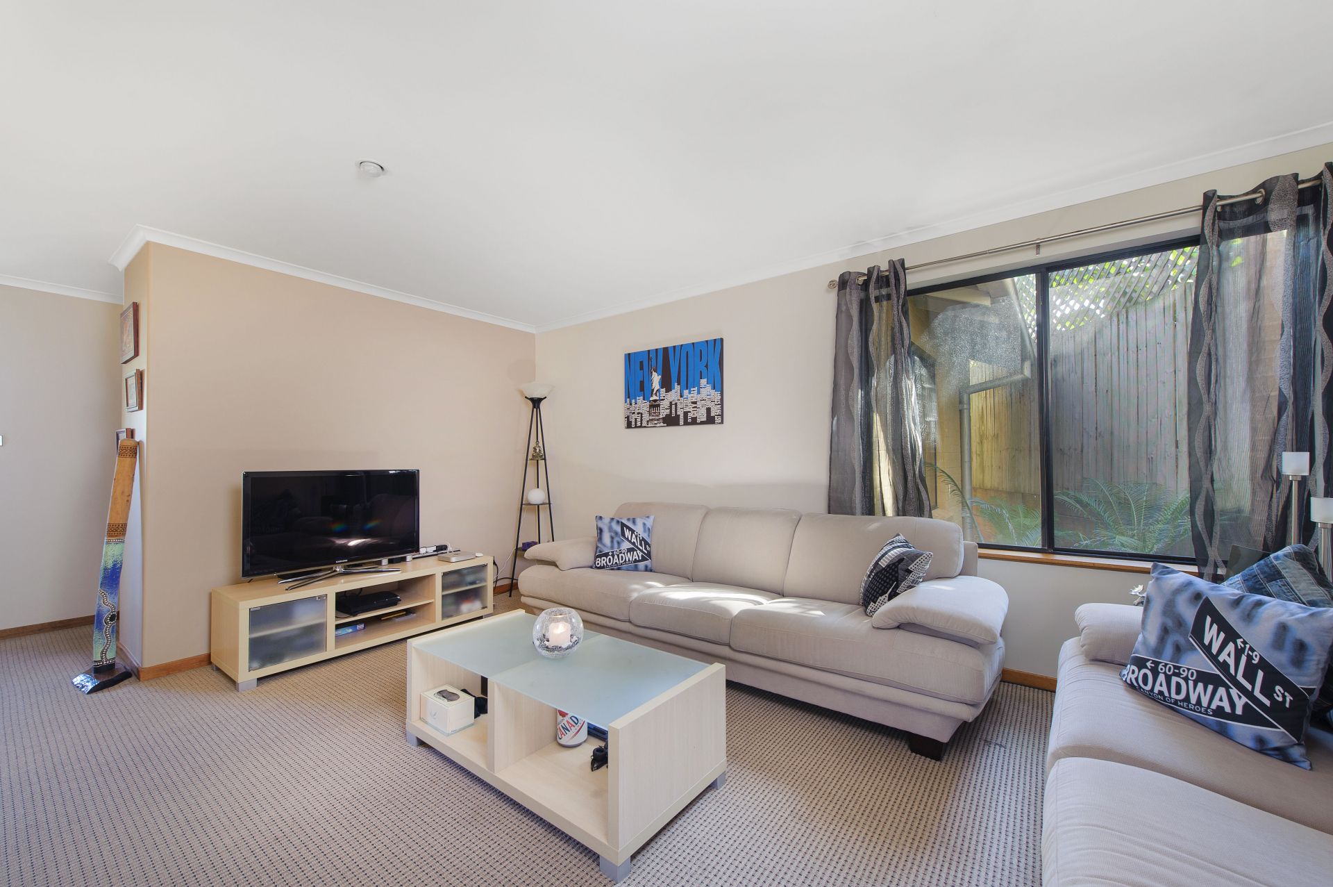 6/192 Matthew Flinders Drive Port Macquarie NSW, Port Macquarie - Thumbnail 4