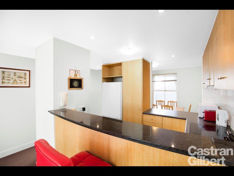 7/219 Dandenong Road, Prahran - Thumbnail 2