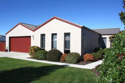 4
 
 
 
  
 
 
 2
 
 
 
  
 
 
 2
 
 
 
 
 
 
 
 6 Links Court, Shearwater TAS 7307, Shearwater - Thumbnail 3