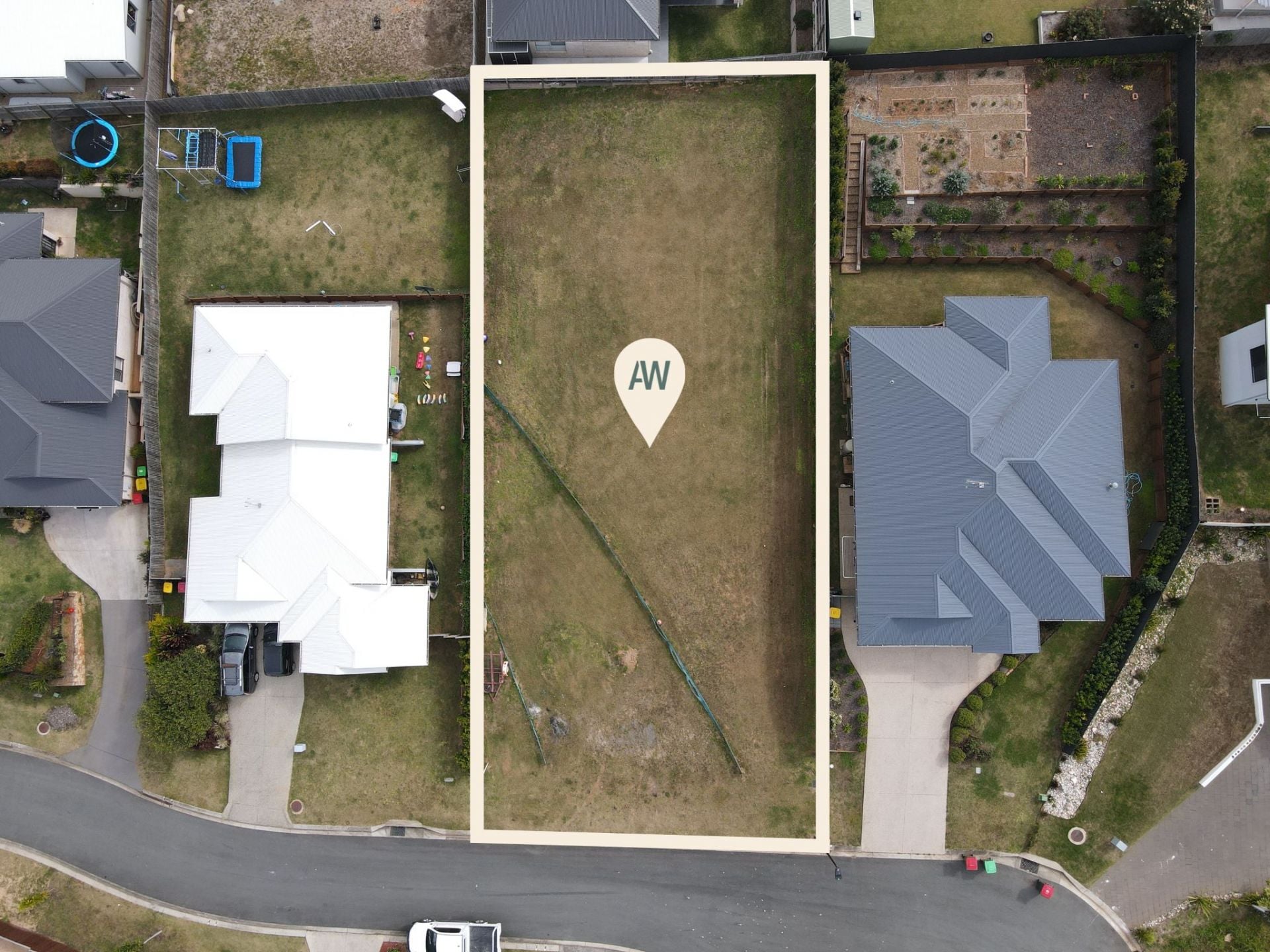 5 Soapbush Court Palmwoods QLD, Palmwoods - Thumbnail 2