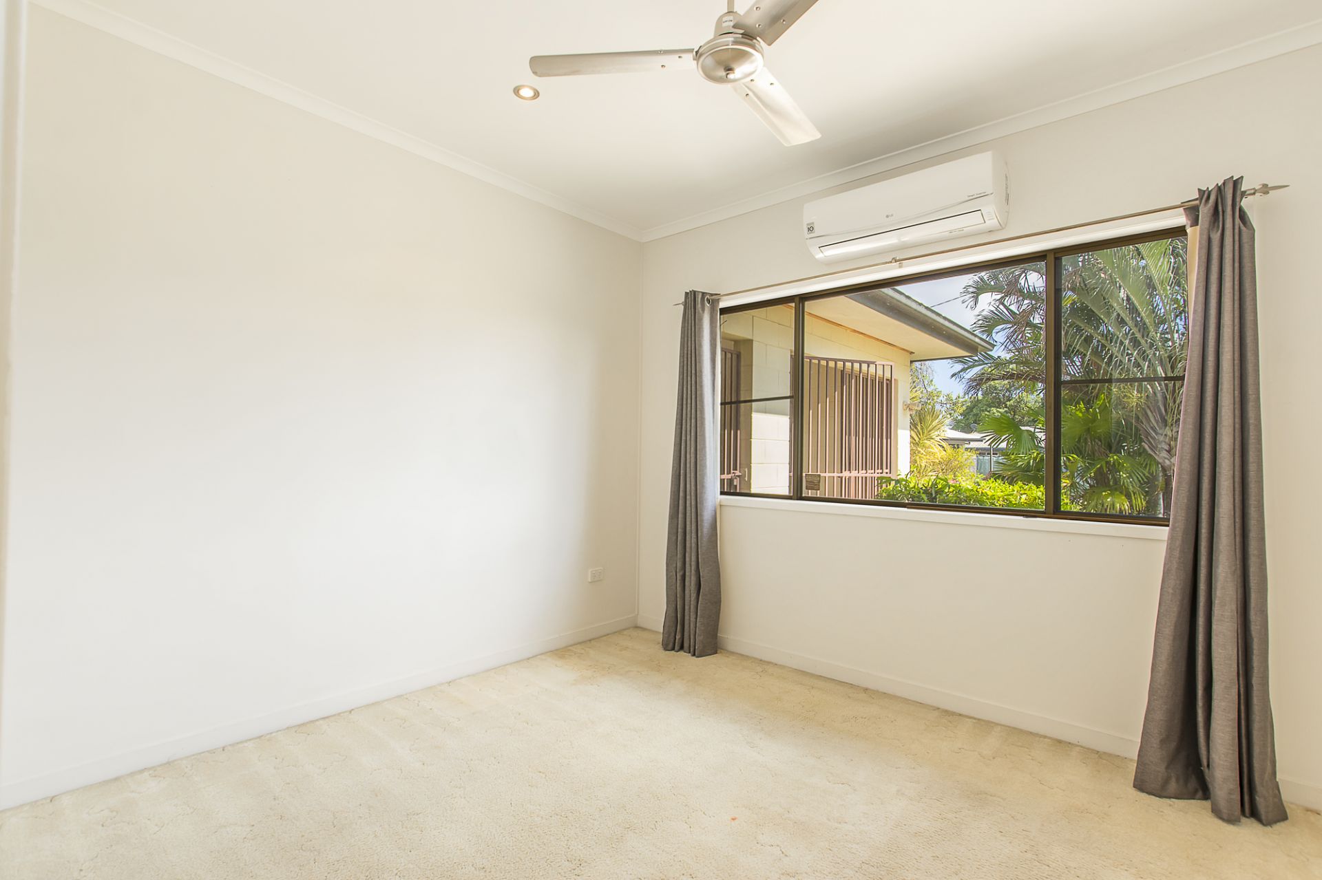 29 Tibarri Street, Kirwan Harcourts Kingsberry Townsville