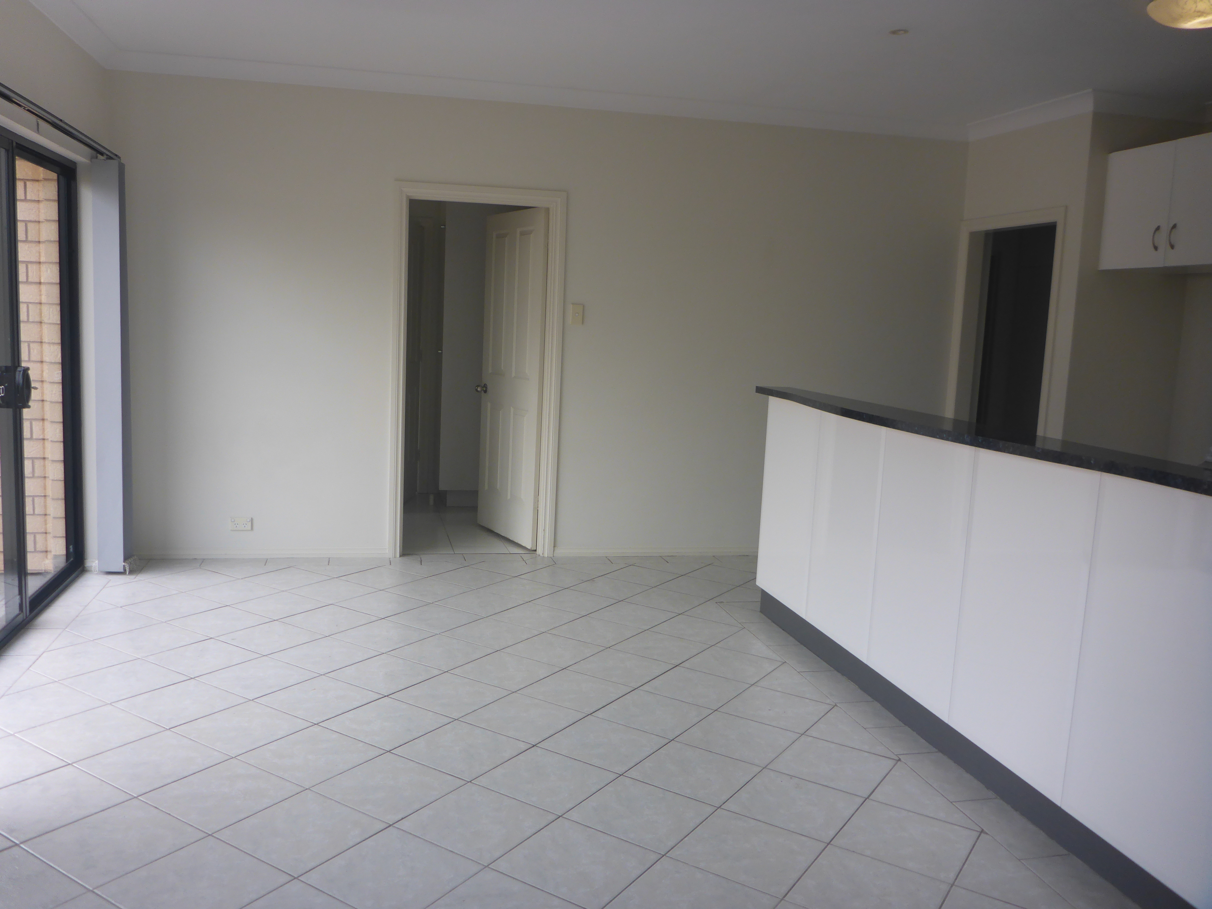 484 Tapleys Hill Road Fulham Gardens 5024