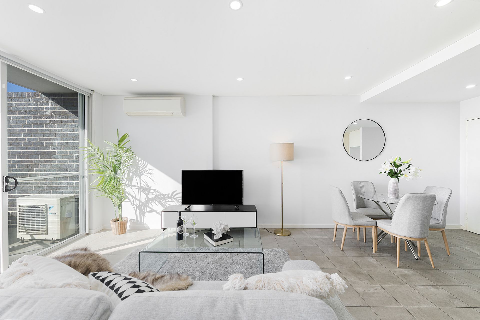 27/316 Parramatta Road, Burwood, Burwood - Thumbnail 7