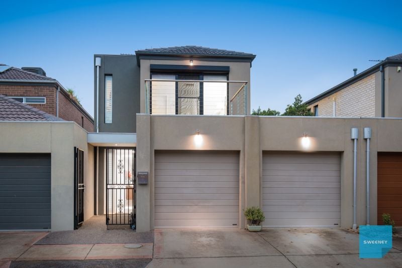 3 Beacon lane, Caroline Springs - Thumbnail 2