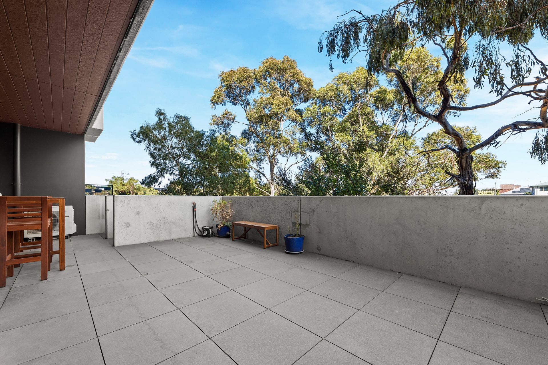 G09/125 Francis Street, Yarraville - Thumbnail 3