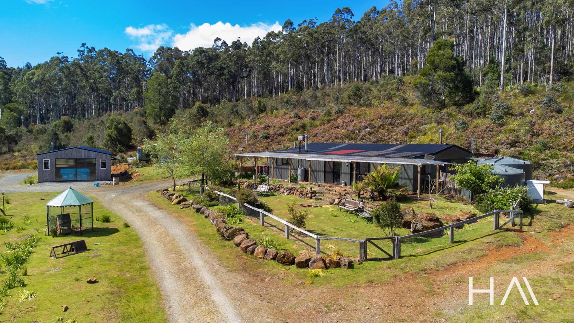 143 Goullees Road Underwood, Underwood - Thumbnail 2