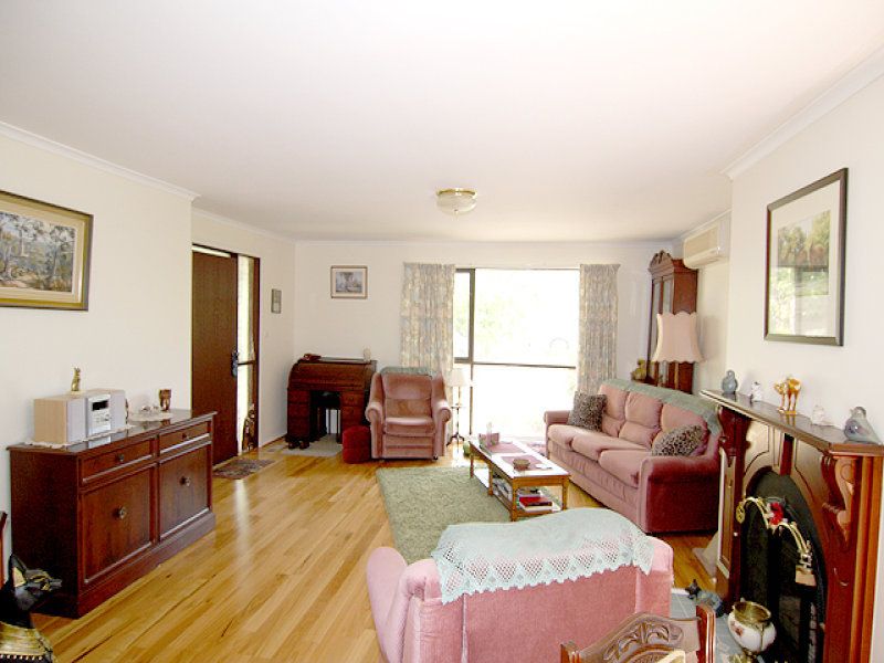 5 Drosera Place, Rivett - Thumbnail 6