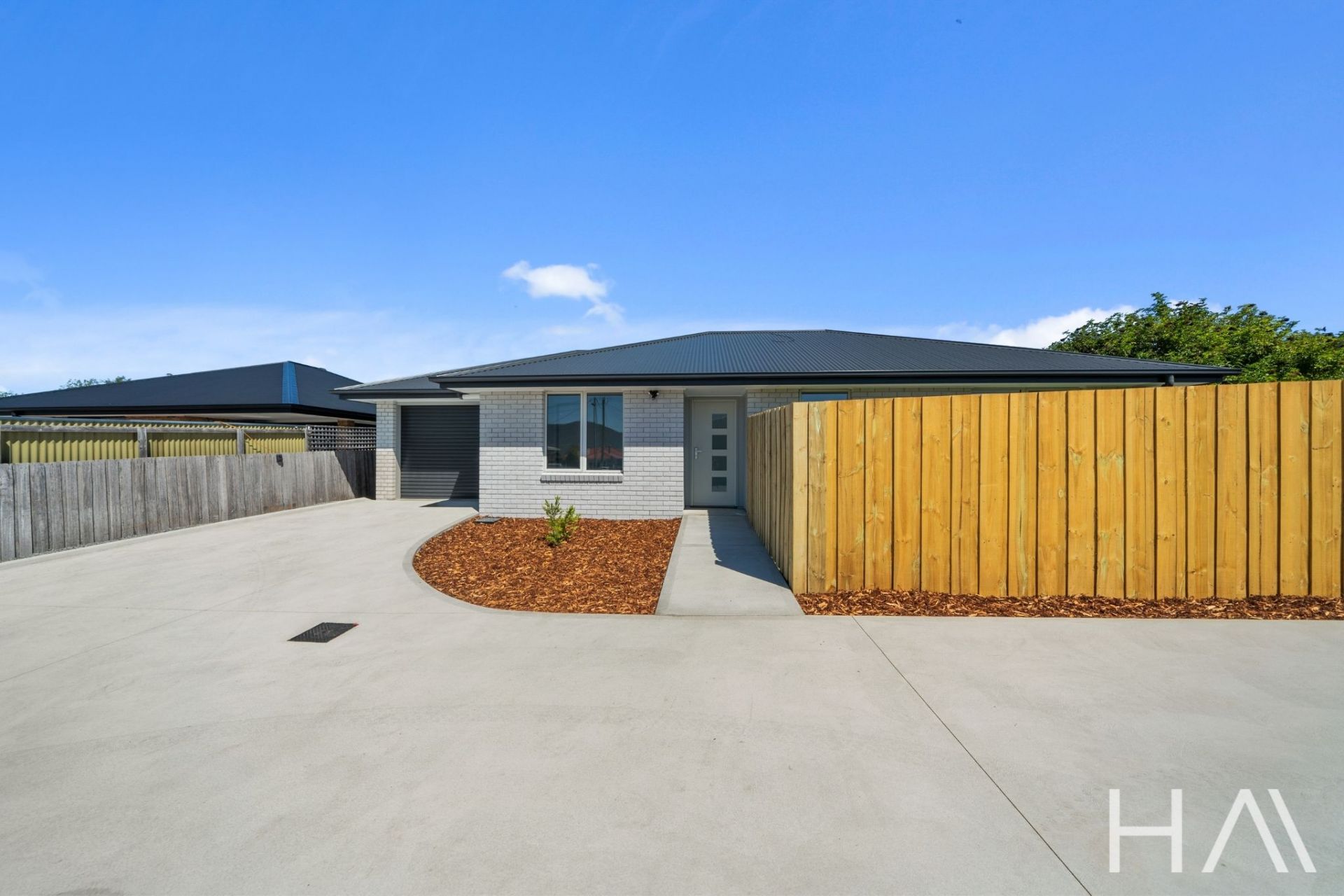 2/8 Kenbrae Avenue Glenorchy, Glenorchy - Thumbnail 5