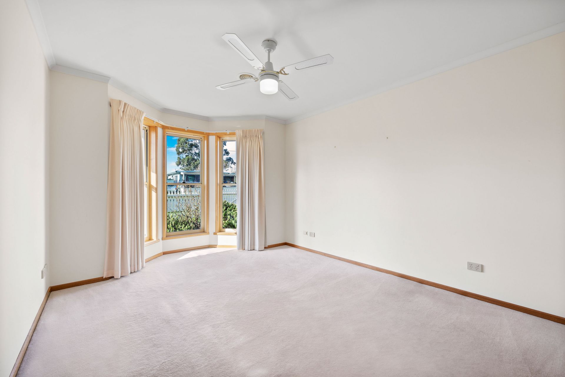210 Clayton Street Canadian VIC, Canadian - Thumbnail 8